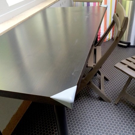 Coin de protection pour meubles