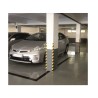 Butoir de protection Securichoc Modele A - 5m