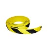 Butoir antichoc - Protection industrielle - EVA - L 75 cm ou 5 m 