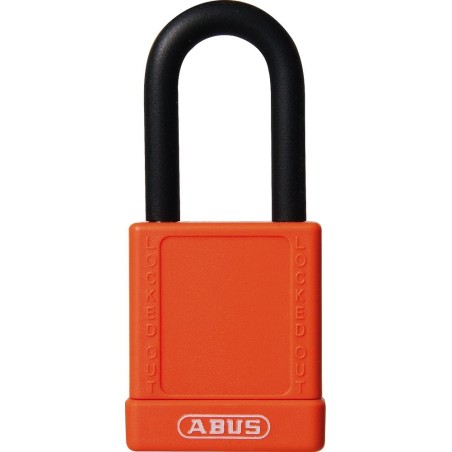 Cadenas à Clefs Anse 38 mm