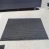 Caillebotis ECO léger : solution durable et économique pour vos sols.