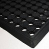 Caillebotis ECO léger : solution durable et économique pour vos sols.