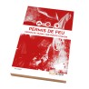 Permis de feu - 50 Liasses