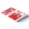 Permis de feu - 50 Liasses