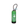 Douche - Cartouche de Rechange pour Douche Autonome Portable - CO2 - 6 ou 9 Litres