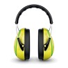 Casque anti bruit - Confort 30 dB - ABS