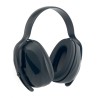 Casque antibruit "Passifs" multiréglage 28 dB