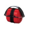 Casque anti bruit 30 dB