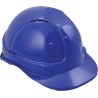 Casque de protection - Harnais 6 points - Isolation électrique
