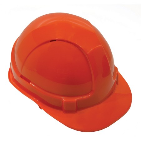 Casque de protection ECO+
