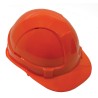 Casque de protection ECO+