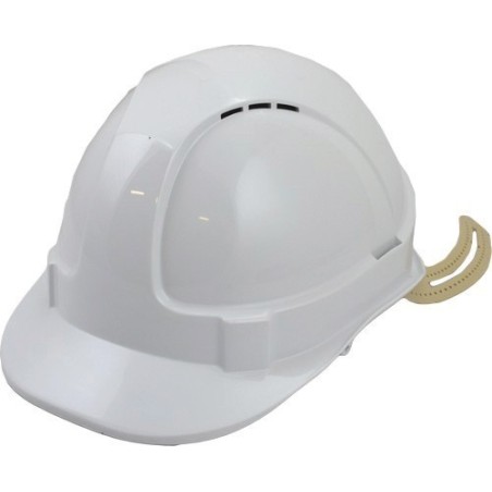 Casque de protection ECO+