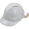 Casque de protection ECO+