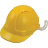 Casque de protection ECO+