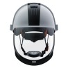 Casque électricien Arc-Flash APC1 avec écran intégré