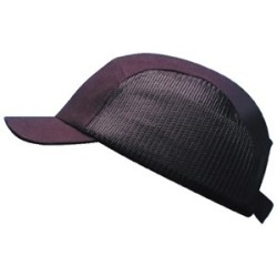 Casquette de sécurité COOL CAP