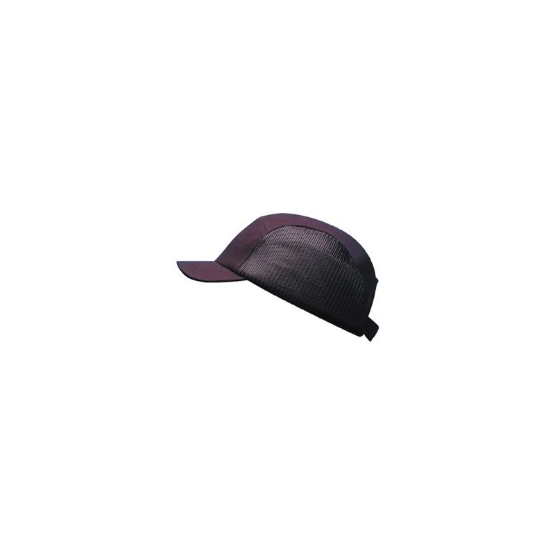 Casquette de sécurité COOL CAP