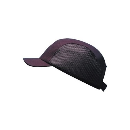 Casquette de sécurité COOL CAP
