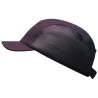 Casquette de sécurité COOL CAP