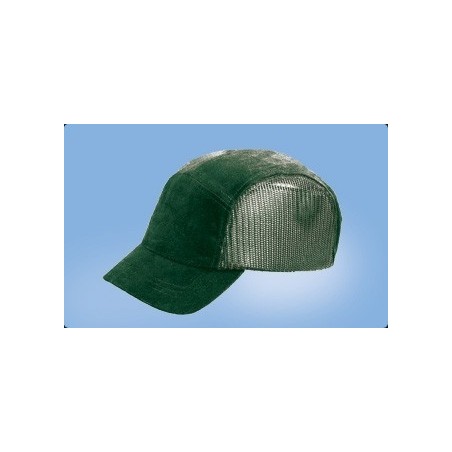 Casquette de sécurité COOL CAP