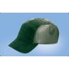 Casquette de sécurité COOL CAP