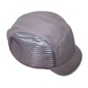 Casquette de sécurité COOL CAP