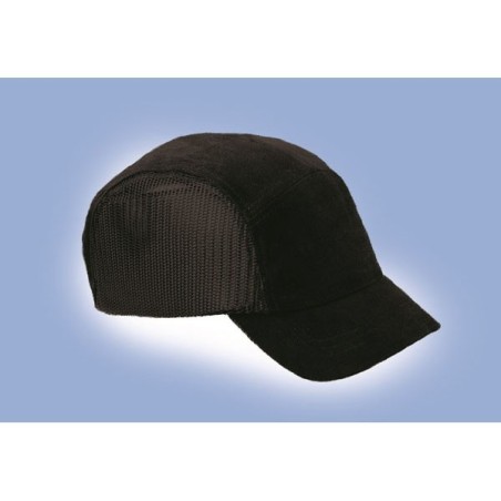 Casquette de sécurité COOL CAP