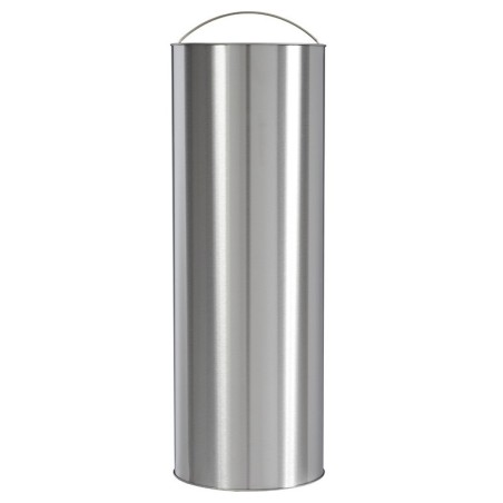 Cendrier Sablo inox 2