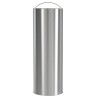 Cendrier Sablo inox 2