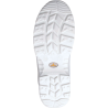 Chaussures de sécurité - Antistatiques S2 SRC - Microfibre