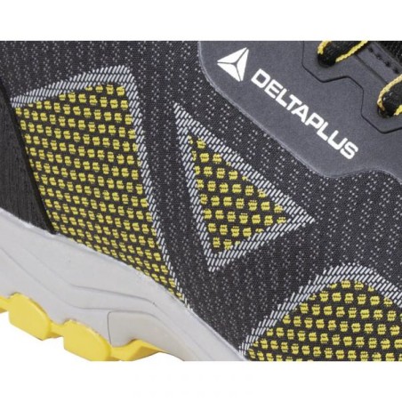 Basket De Sécurité Atex S1p Src Esd
