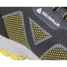 Basket De Sécurité Atex S1p Src Esd