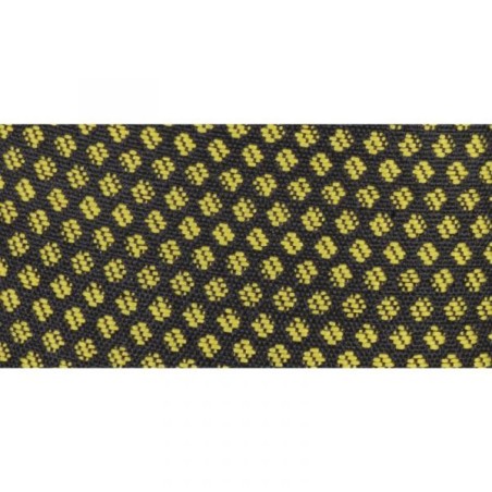 Basket De Sécurité Atex S1p Src Esd