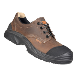 Chaussures de Sécurité Basses S3/SRC OUTDOOR du 36 au 47