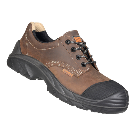 Chaussures de Sécurité Basses S3/SRC OUTDOOR du 36 au 47