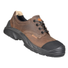 Chaussures de Sécurité Basses S3/SRC OUTDOOR du 36 au 47