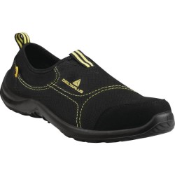 Chaussures de sécurité FLEX ATEX S1P SRC
