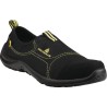 Chaussures de sécurité FLEX ATEX S1P SRC