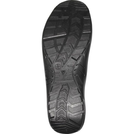 Chaussures de sécurité FLEX ATEX S1P SRC
