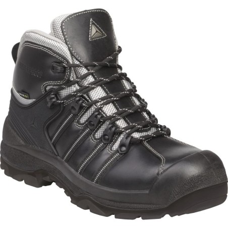 Chaussures de sécurité waterproof