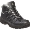Chaussures de sécurité waterproof