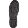 Chaussures de sécurité waterproof