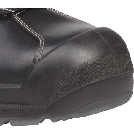 Chaussures de sécurité waterproof