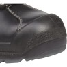 Chaussures de sécurité waterproof
