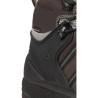 Chaussures de sécurité waterproof