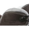 Chaussures de sécurité waterproof