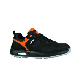 Chaussures de Sécurité TENNIS S3 SRC