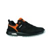Chaussures de Sécurité TENNIS S3 SRC