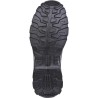 Chaussures de sécurité S1P SRC basses, idéales pour travaux extérieurs, design solide et élégant
