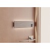 Chiffres en relief adhésif pour plaque de porte 1